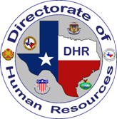 DHR Insignia